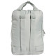 Adidas Τσάντα πλάτης Prime Backpack